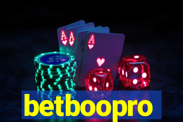 betboopro