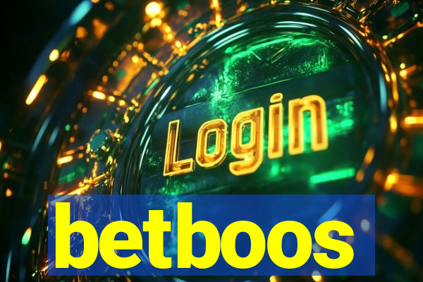 betboos