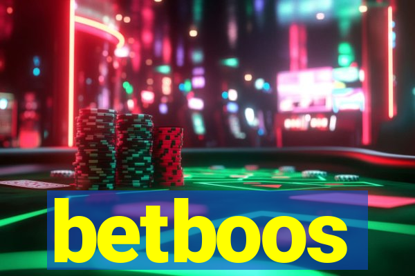 betboos