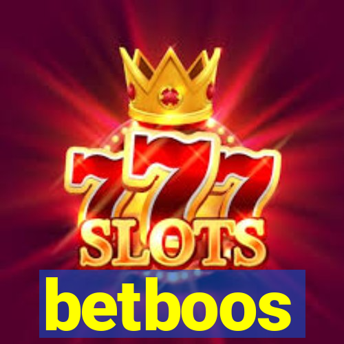 betboos