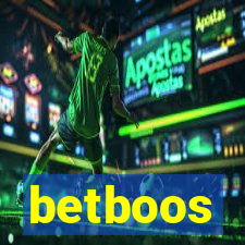 betboos