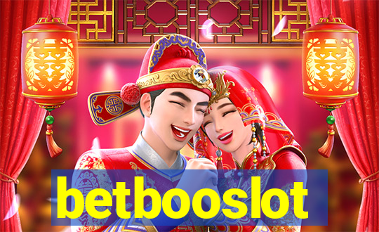 betbooslot