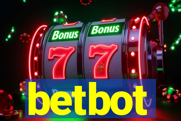 betbot