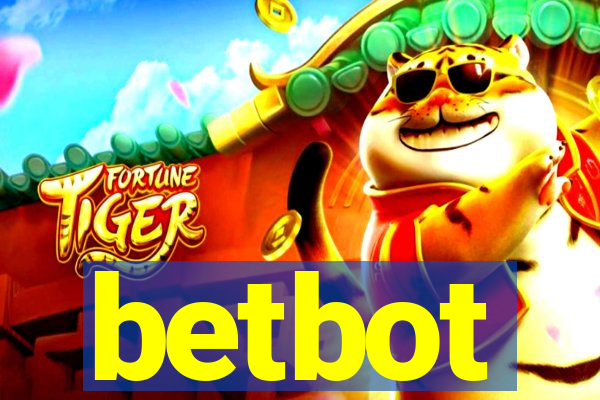 betbot