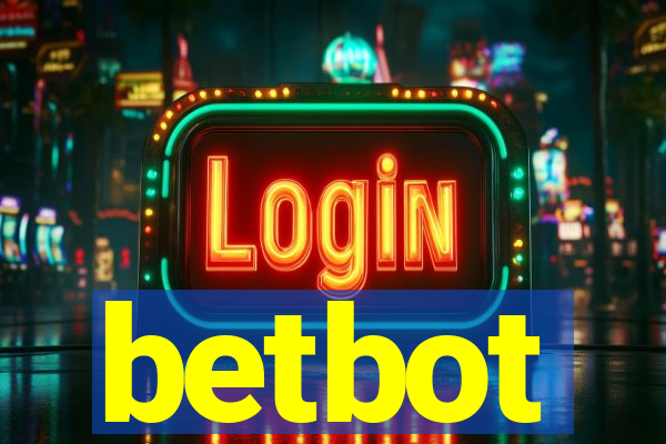 betbot