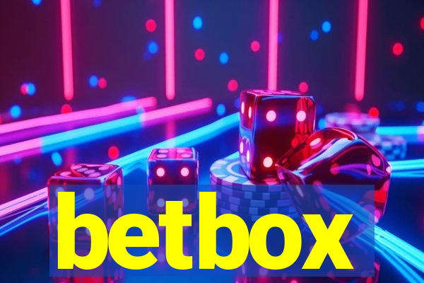 betbox