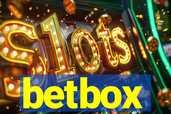 betbox