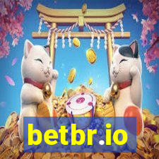 betbr.io