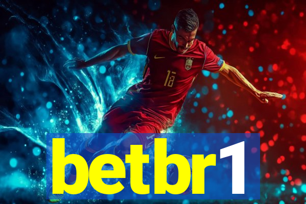 betbr1