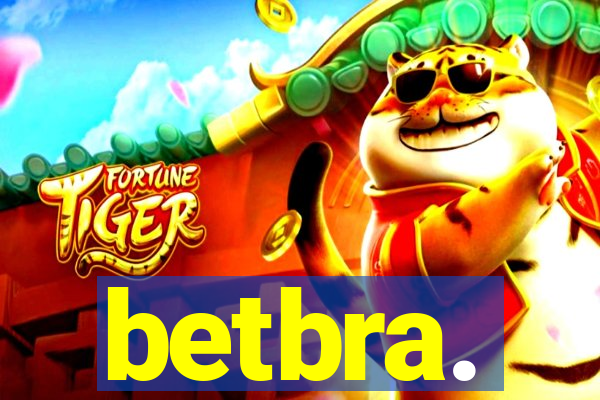 betbra.