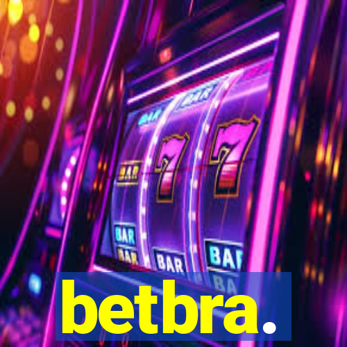 betbra.