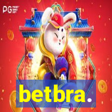 betbra.