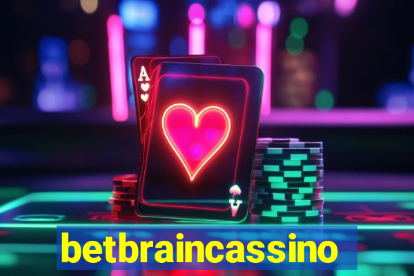 betbraincassino