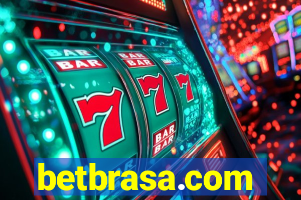 betbrasa.com