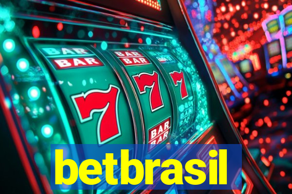 betbrasil