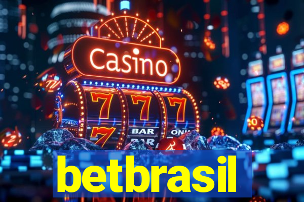 betbrasil