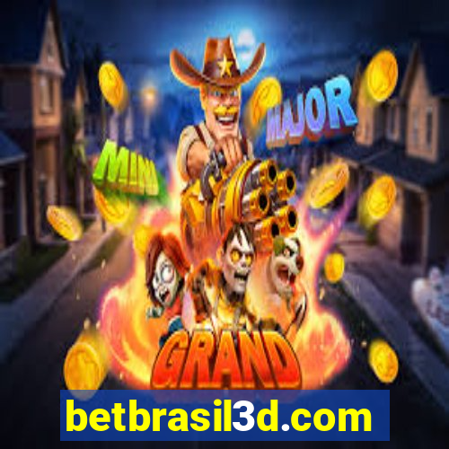 betbrasil3d.com