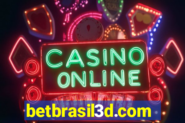 betbrasil3d.com