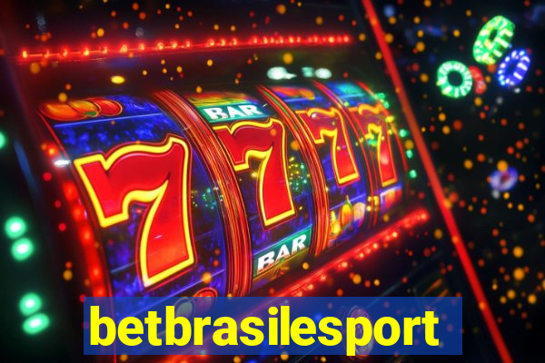 betbrasilesportes.net