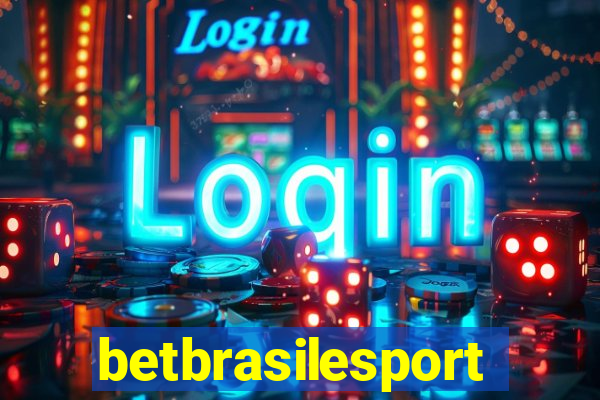 betbrasilesportes.net