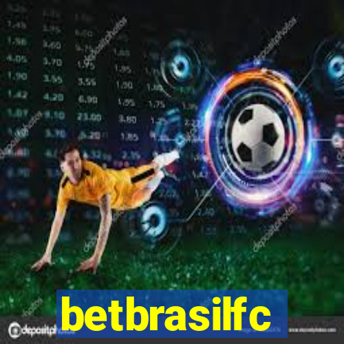 betbrasilfc