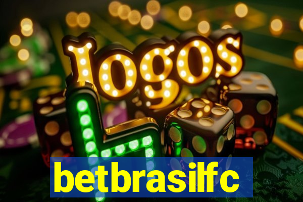 betbrasilfc