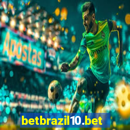 betbrazil10.bet