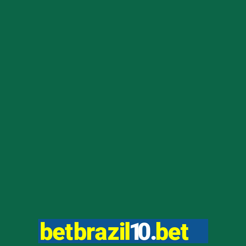 betbrazil10.bet