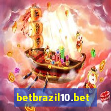 betbrazil10.bet