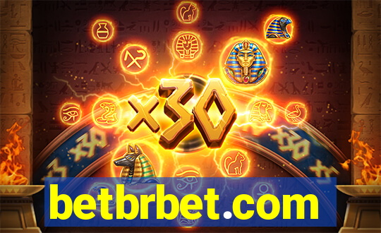 betbrbet.com