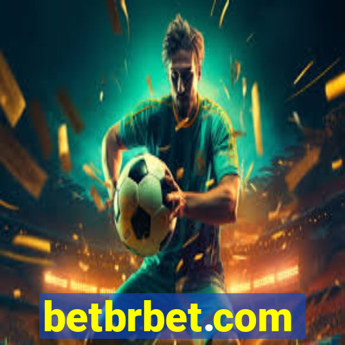 betbrbet.com