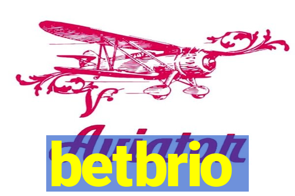 betbrio