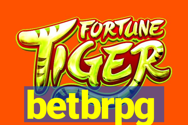 betbrpg