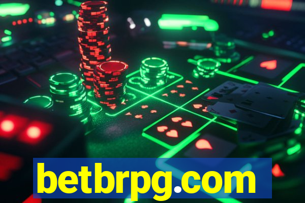 betbrpg.com