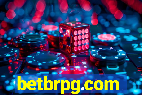 betbrpg.com