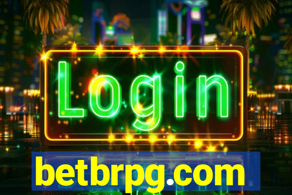 betbrpg.com