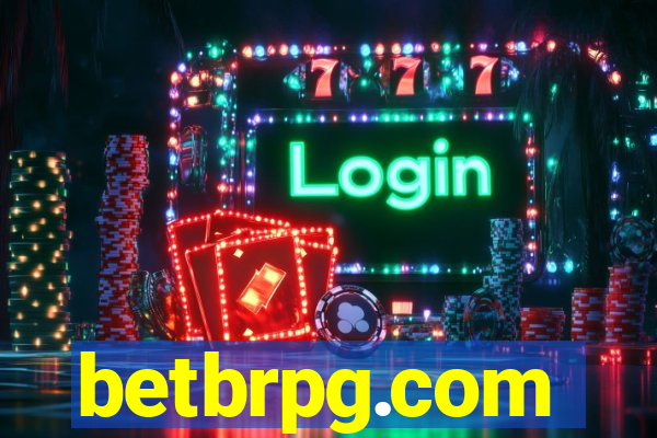 betbrpg.com