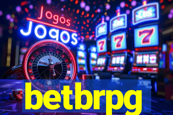 betbrpg