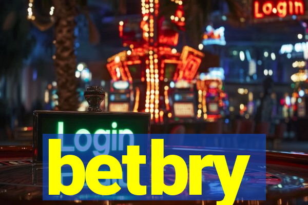 betbry