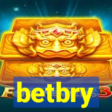 betbry