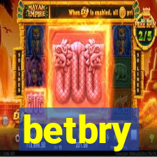 betbry