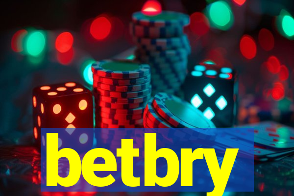 betbry