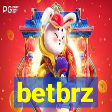 betbrz