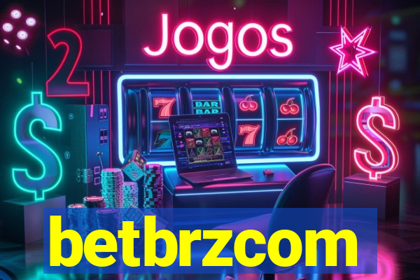 betbrzcom