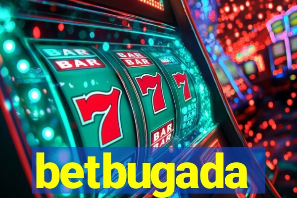 betbugada