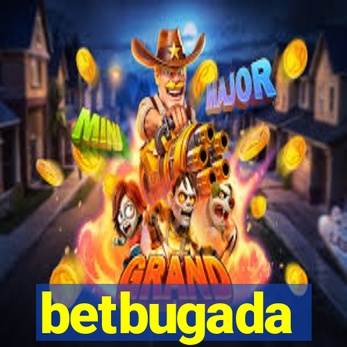 betbugada