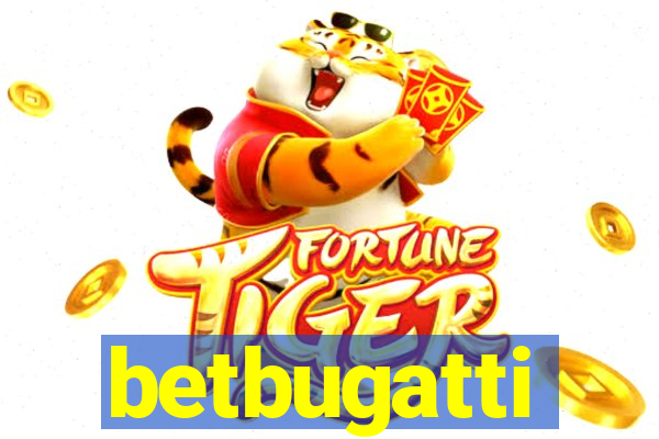 betbugatti