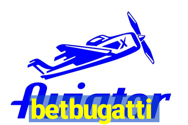 betbugatti