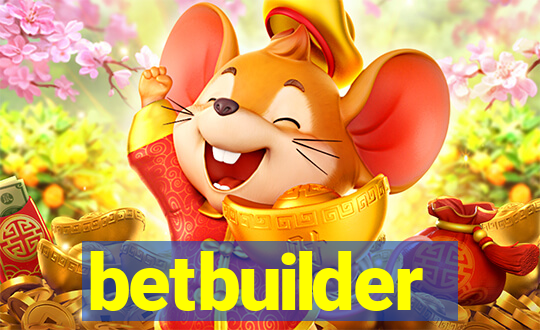 betbuilder