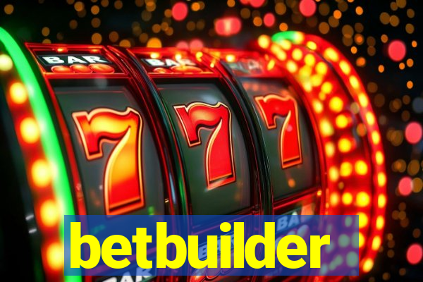 betbuilder